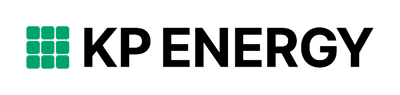 KP Energy logo_original 1000x239px.png]