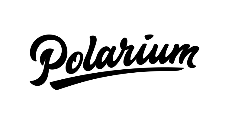 Polarium