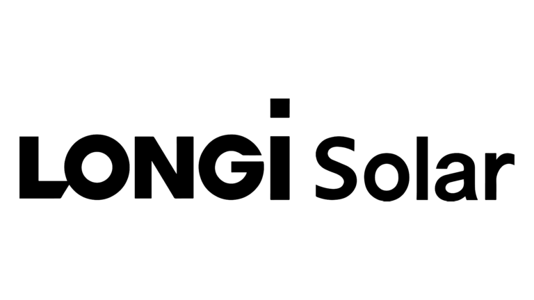 Longi