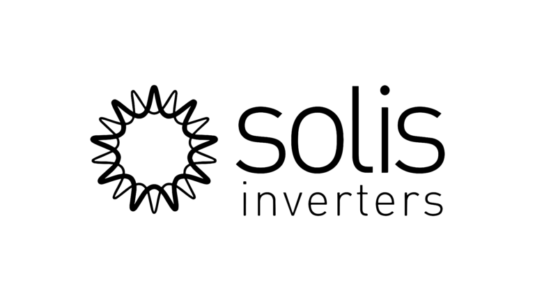 Solis