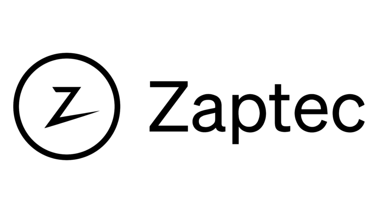 Zaptec
