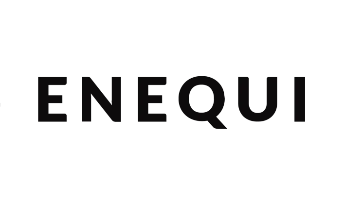 Enequi