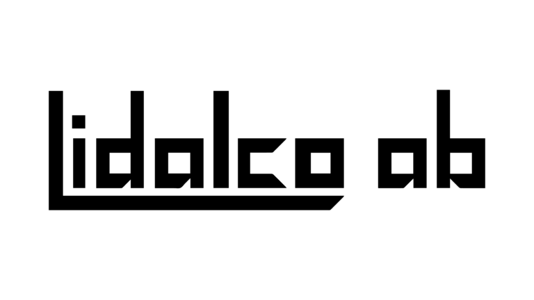 Lidalco