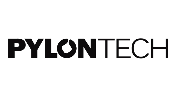 Pylontech
