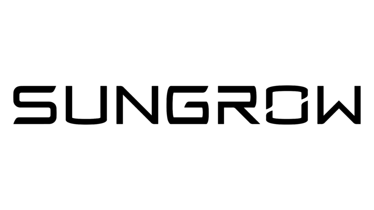 Sungrow